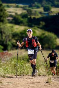 BIB: 9000
                            <button type="button" onclick="openModal(19135876)" class="btn btn-primary btn-sm float-right btn-popup" data-toggle="modal" data-target=".modal-high-quality">
                        <i class="fas fa-shopping-cart"></i> Add to Cart
                    </button>
                                            <button type="button" onclick="isThisMe(19135876, true)" class="btn btn-success btn-sm float-right btn-popup btn-isme hidden" data-toggle="tooltip" data-placement="bottom" title="นี่คือรูปของคุณใช่ไหม คลิกที่นี่เพื่อเอาเข้าอัลบั้ม">
                        <i class="fas fa-plus"></i> Add to album
                    </button>
                    <button type="button" onclick="isThisMe(19135876, false)" class="btn btn-warning btn-sm float-right btn-popup btn-isnotme hidden">
                        <i class="fas fa-ban"></i> Remove from album
                    </button>